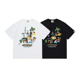 Picture of Aape T Shirts Short _SKUBapeS-2XLscqx12824830